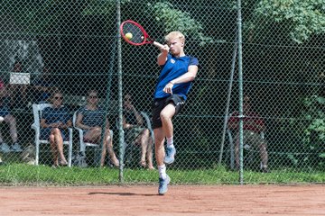 Bild 178 - Ostsee Cup